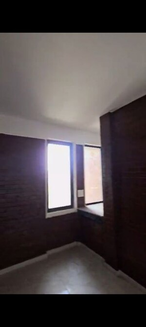 Room in 2 BHK Apartment at Arete India Our Homes 3, Sohna Sector 6 – for Sale