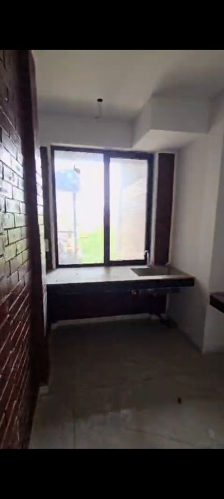 Kitchen, arete-india-our-homes-3 2 Bedroom 629 Sq.Ft. Apartment In Sohna Sector 6 Gurgaon 10285670