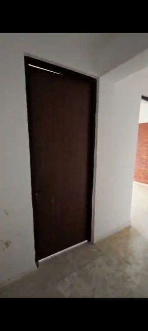 Furnished Amenities in 2 BHK Apartment at Arete India Our Homes 3, Sohna Sector 6 – for Sale