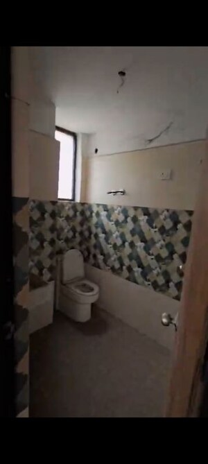 Living Room in 2 BHK Apartment at Arete India Our Homes 3, Sohna Sector 6 – for Sale