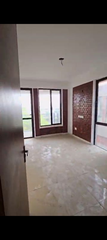 2 BHK 629 Sq.Ft. Apartment in Arete India Our Homes 3