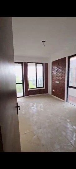 2 BHK Apartment For Sale in Arete India Our Homes 3