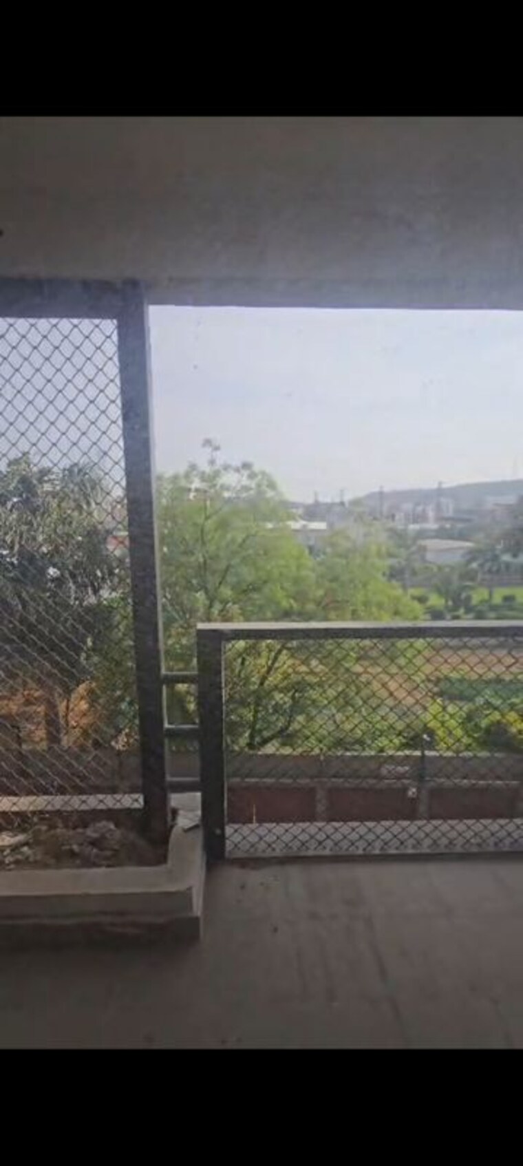 Garden, arete-india-our-homes-3 2 Bedroom 629 Sq.Ft. Apartment In Sohna Sector 6 Gurgaon 10285670