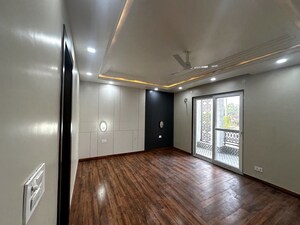 Bedroom in 3.5 BHK Independent House at Sector 28 – for Rent