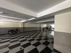 3.5 BHK + Pooja Room,Extra Room Independent House For Rent in Sector 28