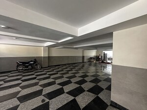 3.5 BHK Independent House For Rent in Sector 28