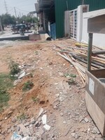 250 Sq.Yd. Plot in Sector 85