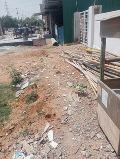Plot For Sale in Sector 85