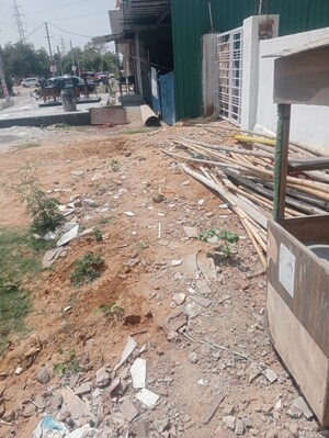  Plot For Sale in Sector 85