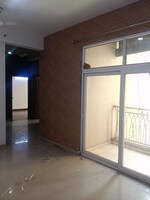 2.5 BHK + Study Room 1290 Sq.Ft. Apartment in Mahagun Mywoods II