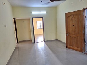 3 BHK Apartment For Rent in AK Serainity, Ayappakkam