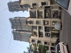 1 BHK Apartment For Rent in Gharonda Housing