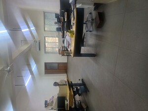  Office Space For Rent in Jyoti Wire House, Andheri West