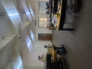 Furnished Amenities in  Office Space at Jyoti Wire House, Andheri West – for Rent