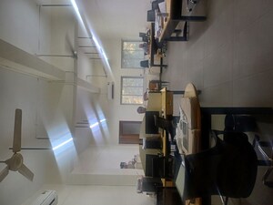 Staircase in  Office Space at Jyoti Wire House, Andheri West – for Rent