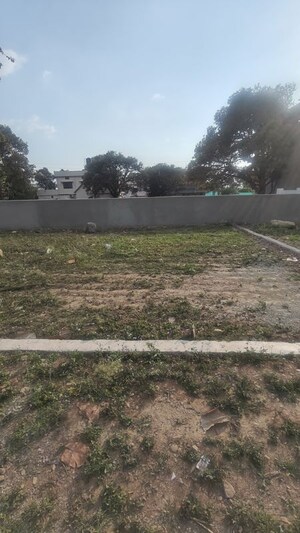 Plot Area in  Plot at Canal Road – for Sale