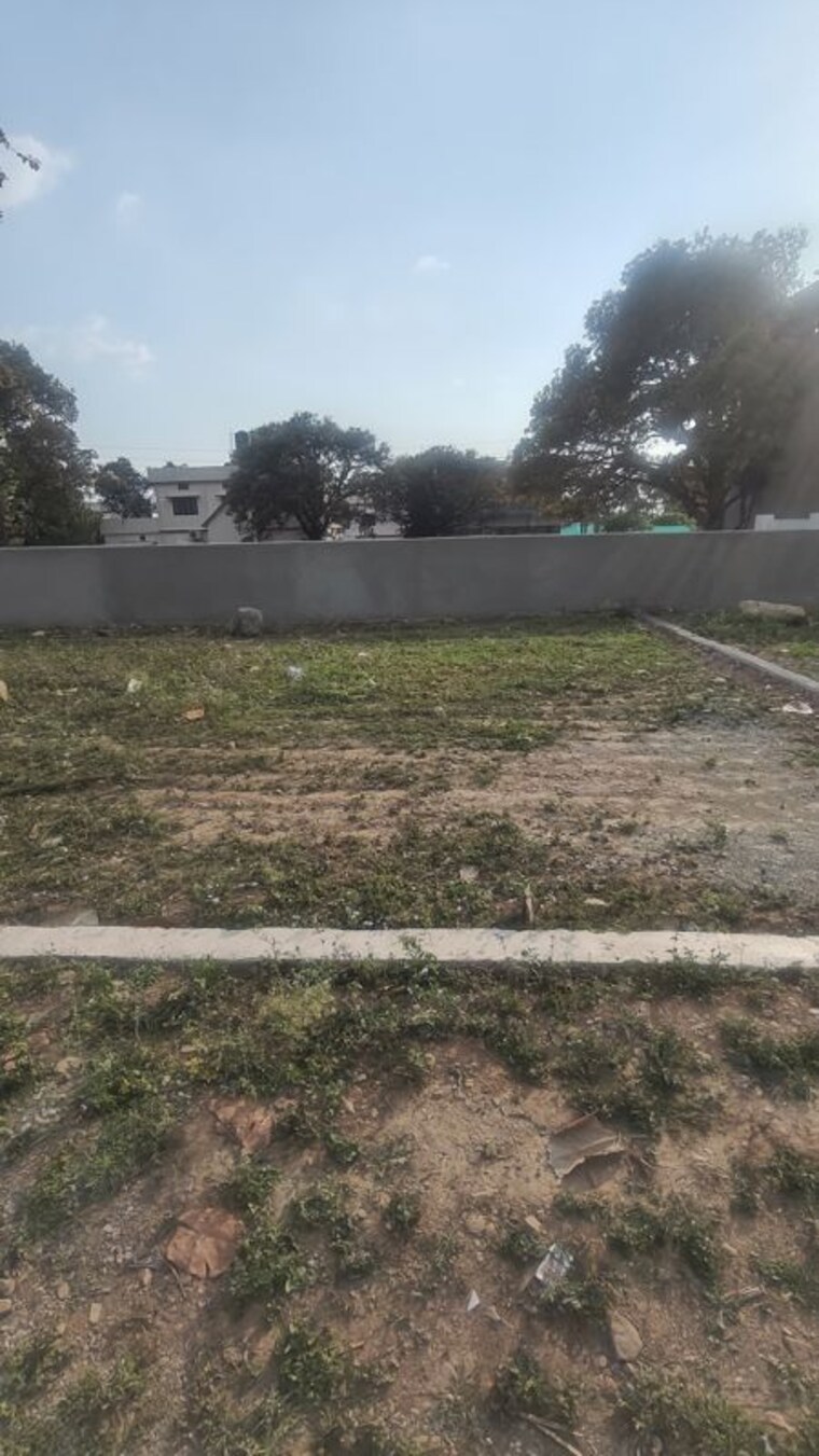 undefined, canal road  105 Sq.Yd. Plot In Canal Road Dehradun 10285805