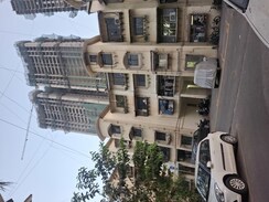 1 RkApartment For Rent in Gharonda Housing
