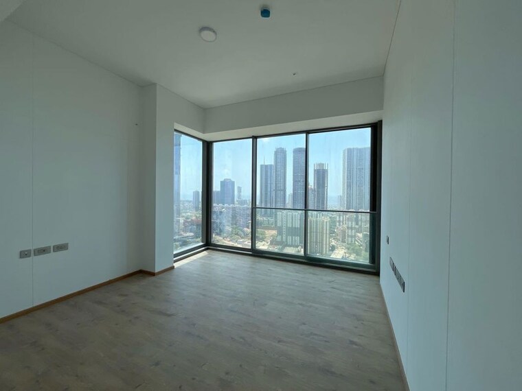 Room, rustomjee-crown 4 Bedroom 2170 Sq.Ft. Apartment In Prabhadevi Mumbai 10285760