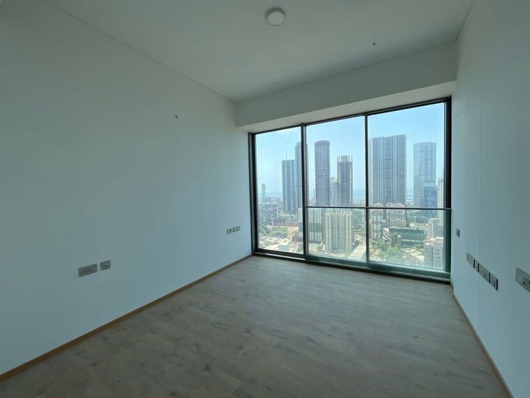 Room, rustomjee-crown 4 Bedroom 2170 Sq.Ft. Apartment In Prabhadevi Mumbai 10285760