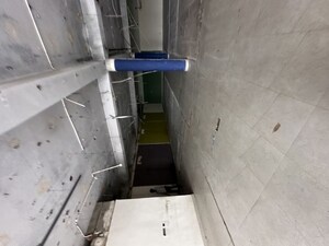 Balcony in  Shop at Amolik City Life, Sector 28 – for Rent