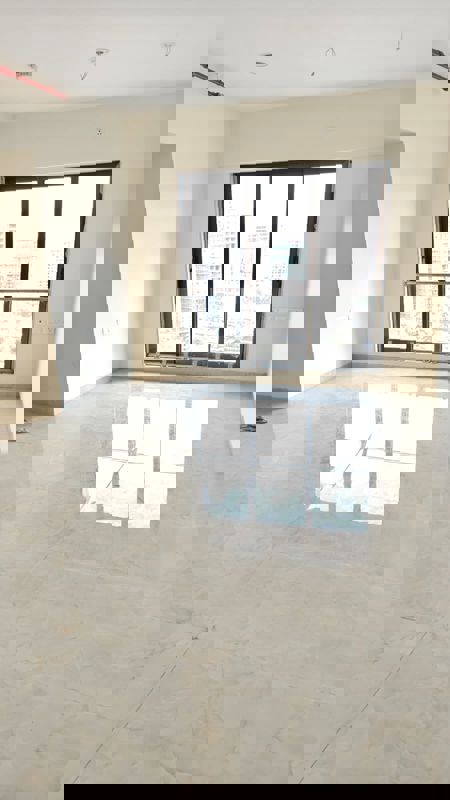 1 BHK + Store Room 430 Sq.Ft. Apartment in Om Heights Malad East