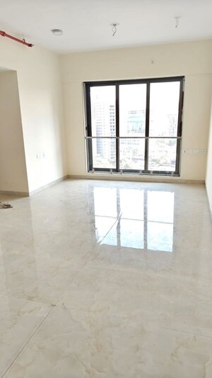 1 BHK Apartment For Rent in Om Heights Malad East, Malad East