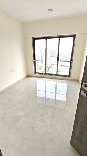 Room in 1 BHK Apartment at Om Heights Malad East, Malad East – for Rent