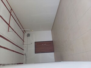 Staircase in  Office Space at Chandak Unicorn, Andheri West – for Rent