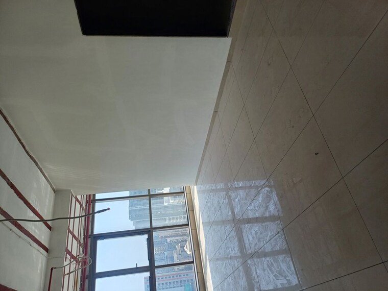 undefined, chandak-unicorn Commercial Office Space 550 Sq.Ft. In Andheri West Mumbai 10285820