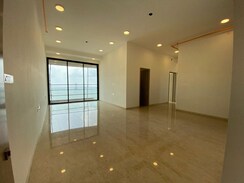 4 BHK + Servant Room,Study Room Apartment For Sale in Prabhadevi CHS