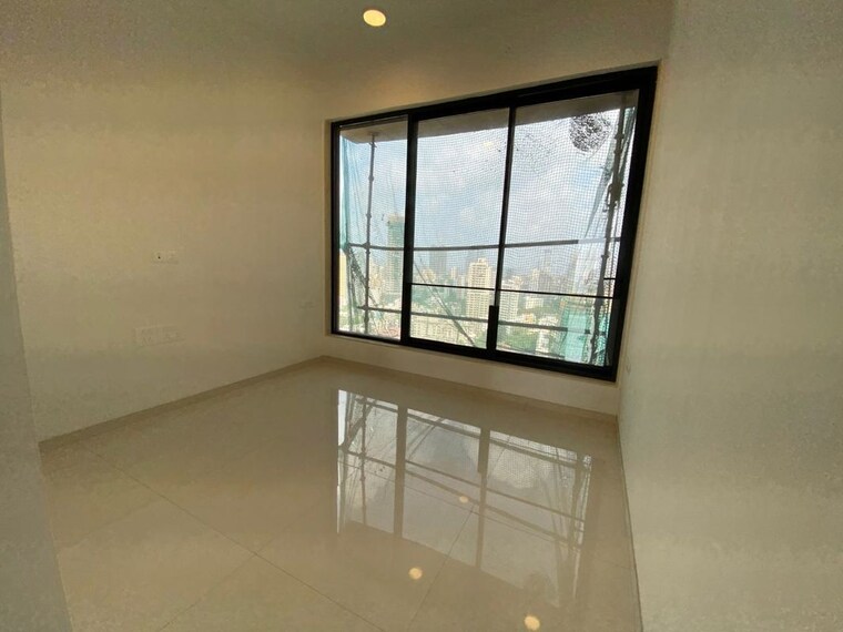 Room, prabhadevi-chs 4 Bedroom 1760 Sq.Ft. Apartment In Prabhadevi Mumbai 10285830