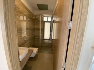 Kitchen in 4 BHK Apartment at Prabhadevi CHS, Prabhadevi – for Sale