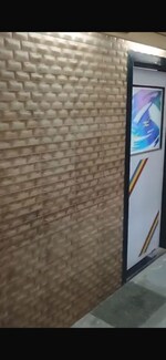 700 Sq.Ft. Office Space in Datta Pada