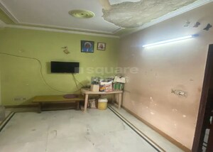 1 RK Builder Floor For Rent in Sector 46