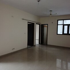 2 BHK Apartment For Sale in Omaxe Heights
