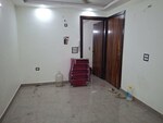 2 BHK 540 Sq.Ft. Builder Floor in Dwarka Mor