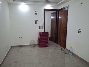 2 BHK Builder Floor For Rent in Dwarka Mor