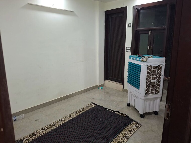 Room, dwarka mor 2 Bedroom 540 Sq.Ft. Builder Floor In Dwarka Mor Delhi 10285837