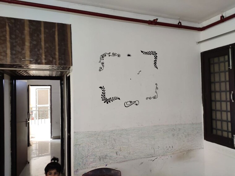 Room, bisrakh jalalpur 2 Bedroom 1090 Sq.Ft. Apartment In Bisrakh Jalalpur Greater Noida 9840457