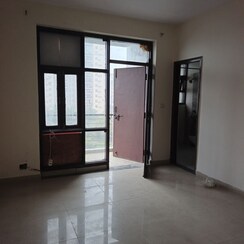 2 BHK Apartment For Sale in Omaxe Heights