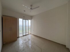 3 BHK Apartment For Rent in Sector 10 Greater Noida