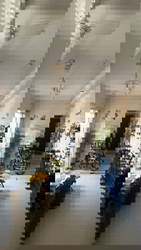 2 BHK 903 Sq.Ft. Apartment in Ganga Legend