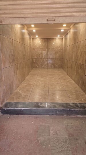  Shop For Rent in Chembur