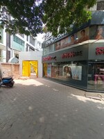 4000 Sq.Ft. Showroom in Lavelle Road
