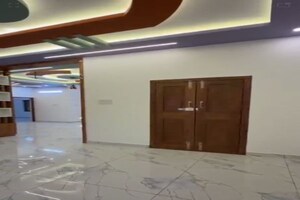 Room in 4 BHK Independent House at Mannuthy – for Sale