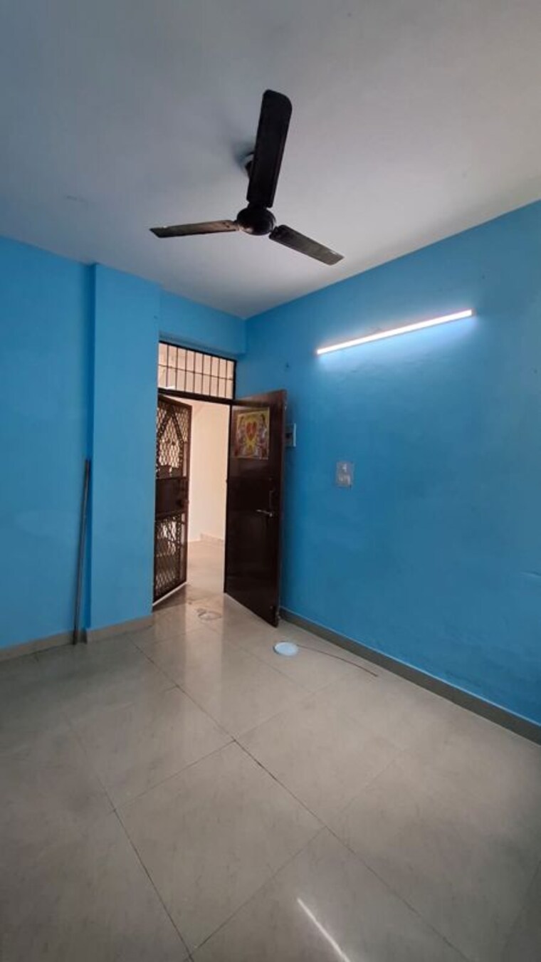 Room, sector 10 greater noida 1 Bedroom 30 Sq.Mt. Apartment In Sector 10 Greater Noida Greater Noida 10286025