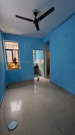 1 BHK 30 Sq.Mt. Apartment in Sector 10 Greater Noida