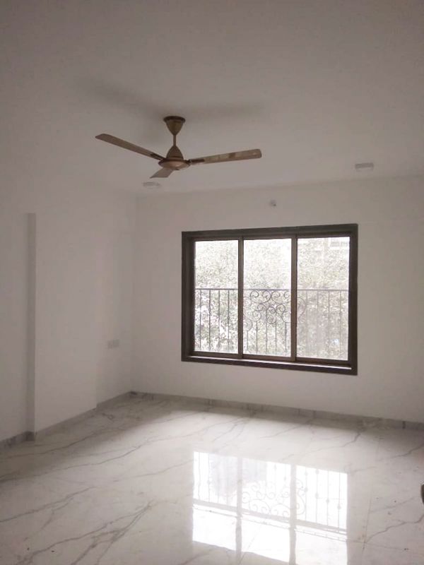 3 BHK Apartment For Sale in Chakala