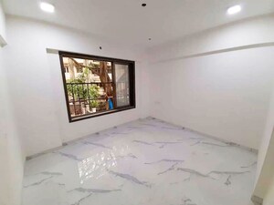 Room in 3 BHK Apartment at Chakala – for Sale